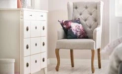 Polsterstuhl Heiko 17 Polsterstuhl Heiko -Stuhle Geschaft 11302905 7 201811271458