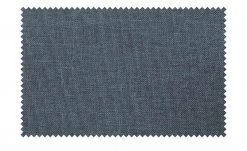 Woodford Polsterstuhl Anni | Jeans (Blau) Nein 13 Woodford Polsterstuhl Anni | Jeans (Blau) Nein -Stuhle Geschaft 11303099 4 202206141234