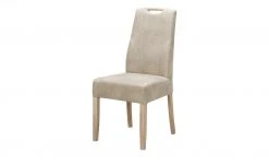 Polsterstuhl Top-Chairs | Natur (Beige) Eiche San Remo -Stuhle Geschaft 11303192 10 201811271501