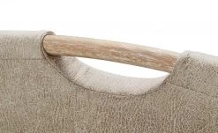 Polsterstuhl Top-Chairs | Natur (Beige) Eiche San Remo -Stuhle Geschaft 11303192 4 201811271501