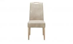 Polsterstuhl Top-Chairs | Natur (Beige) Eiche San Remo -Stuhle Geschaft 11303192 9 201811271501
