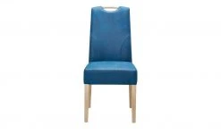 Polsterstuhl Top-Chairs | Blau Eiche San Remo 15 Polsterstuhl Top-Chairs | Blau Eiche San Remo -Stuhle Geschaft 11303193 1 201811271501
