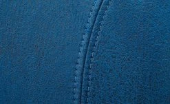 Polsterstuhl Top-Chairs | Blau Eiche San Remo 21 Polsterstuhl Top-Chairs | Blau Eiche San Remo -Stuhle Geschaft 11303193 10 201811271501