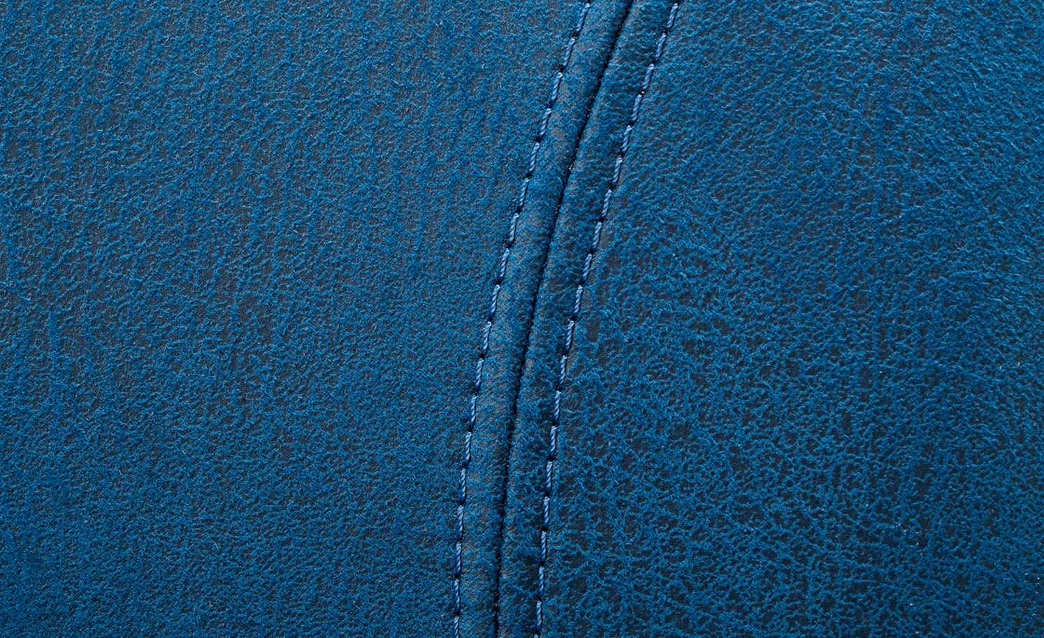 Polsterstuhl Top-Chairs | Blau Eiche San Remo 12 Polsterstuhl Top-Chairs | Blau Eiche San Remo – Bild 10