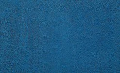 Polsterstuhl Top-Chairs | Blau Eiche San Remo 16 Polsterstuhl Top-Chairs | Blau Eiche San Remo -Stuhle Geschaft 11303193 2 201811271501