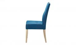 Polsterstuhl Top-Chairs | Blau Eiche San Remo 17 Polsterstuhl Top-Chairs | Blau Eiche San Remo -Stuhle Geschaft 11303193 3 201811271501