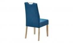 Polsterstuhl Top-Chairs | Blau Eiche San Remo 18 Polsterstuhl Top-Chairs | Blau Eiche San Remo -Stuhle Geschaft 11303193 6 201811271501