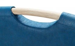 Polsterstuhl Top-Chairs | Blau Eiche San Remo 19 Polsterstuhl Top-Chairs | Blau Eiche San Remo -Stuhle Geschaft 11303193 8 201811271501