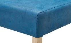 Polsterstuhl Top-Chairs | Blau Eiche San Remo 20 Polsterstuhl Top-Chairs | Blau Eiche San Remo -Stuhle Geschaft 11303193 9 201811271501