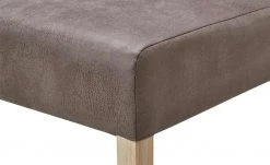 Polsterstuhl Top-Chairs | Graphit (Grau) Eiche San Remo -Stuhle Geschaft 11303194 10 201811271501