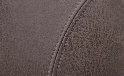 Polsterstuhl Top-Chairs | Graphit (Grau) Eiche San Remo -Stuhle Geschaft 11303194 3 201811271501