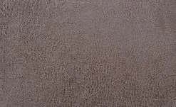 Polsterstuhl Top-Chairs | Graphit (Grau) Eiche San Remo -Stuhle Geschaft 11303194 5 201811271501