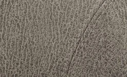 Polsterstuhl Top-Chairs | Savannah (Braun) Kernbuche -Stuhle Geschaft 11303223 1 201811271528