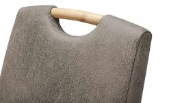 Polsterstuhl Top-Chairs | Savannah (Braun) Kernbuche -Stuhle Geschaft 11303223 7 201811271528