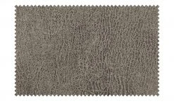 Polsterstuhl Top-Chairs | Savannah (Braun) Kernbuche -Stuhle Geschaft 11303223 9 201811271528