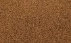 Polsterstuhl Top-Chairs | Terracotta Eiche San Remo 11 Polsterstuhl Top-Chairs | Terracotta Eiche San Remo -Stuhle Geschaft 11303228 1 201811271535