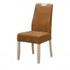 Polsterstuhl Top-Chairs | Terracotta Eiche San Remo -Stuhle Geschaft 11303228 6 201811271535