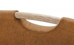 Polsterstuhl Top-Chairs | Terracotta Eiche San Remo 16 Polsterstuhl Top-Chairs | Terracotta Eiche San Remo -Stuhle Geschaft 11303228 7 201811271535