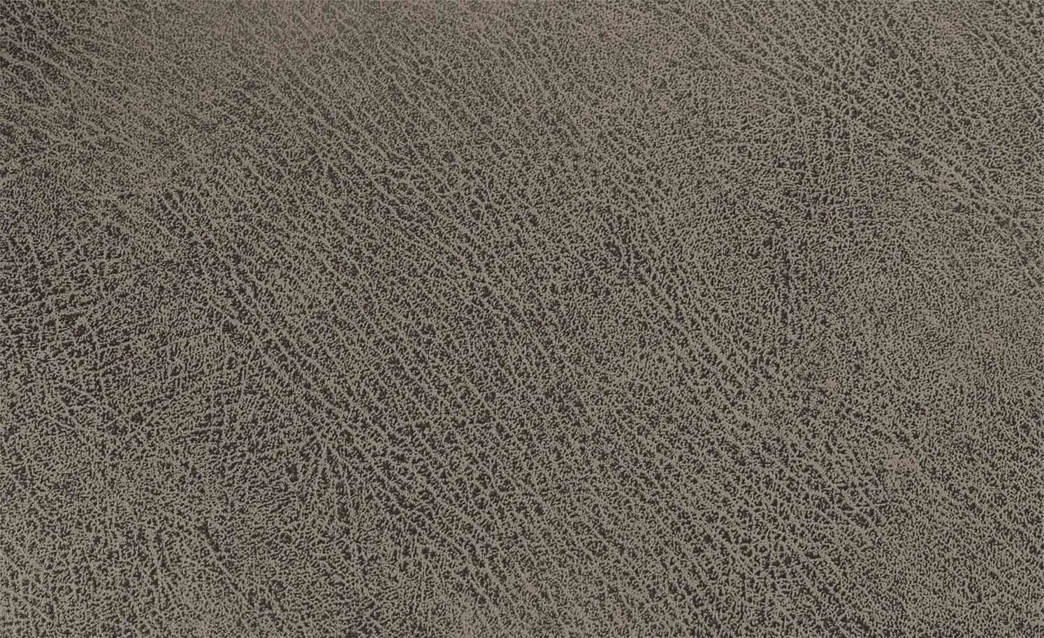 Polsterschwingstuhl Top Chairs | Savannah (Braun) 7 Polsterschwingstuhl Top Chairs | Savannah (Braun) – Bild 5