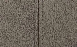 Polsterschwingstuhl Top Chairs | Savannah (Braun) 16 Polsterschwingstuhl Top Chairs | Savannah (Braun) -Stuhle Geschaft 11303229 6 201811271535