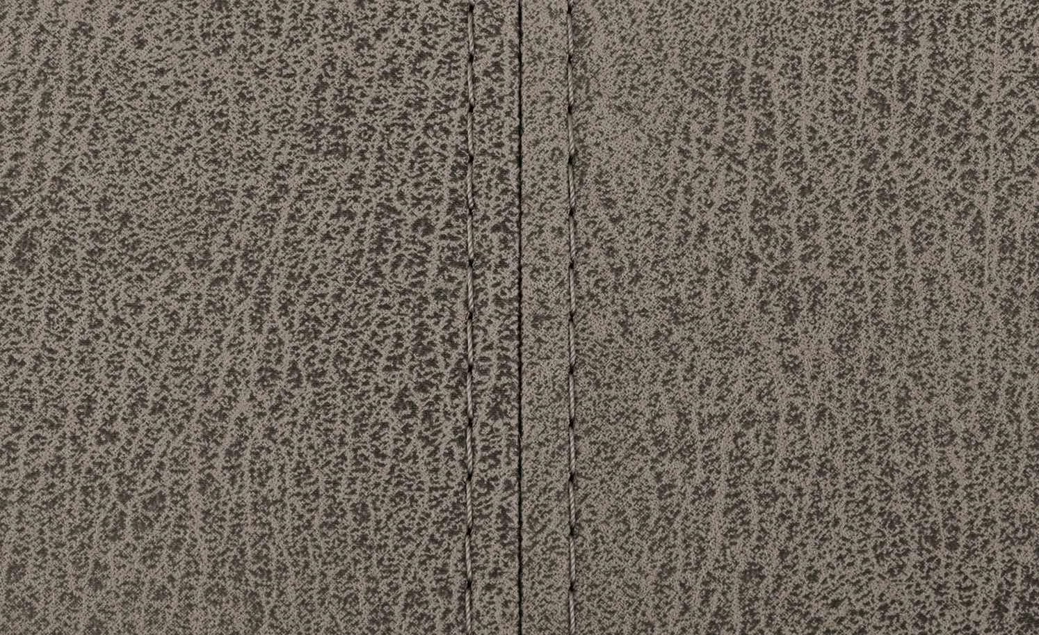 Polsterschwingstuhl Top Chairs | Savannah (Braun) 8 Polsterschwingstuhl Top Chairs | Savannah (Braun) – Bild 6