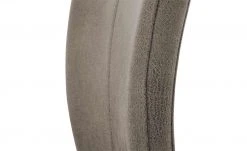 Polsterschwingstuhl Top Chairs | Savannah (Braun) 17 Polsterschwingstuhl Top Chairs | Savannah (Braun) -Stuhle Geschaft 11303229 7 201811271535