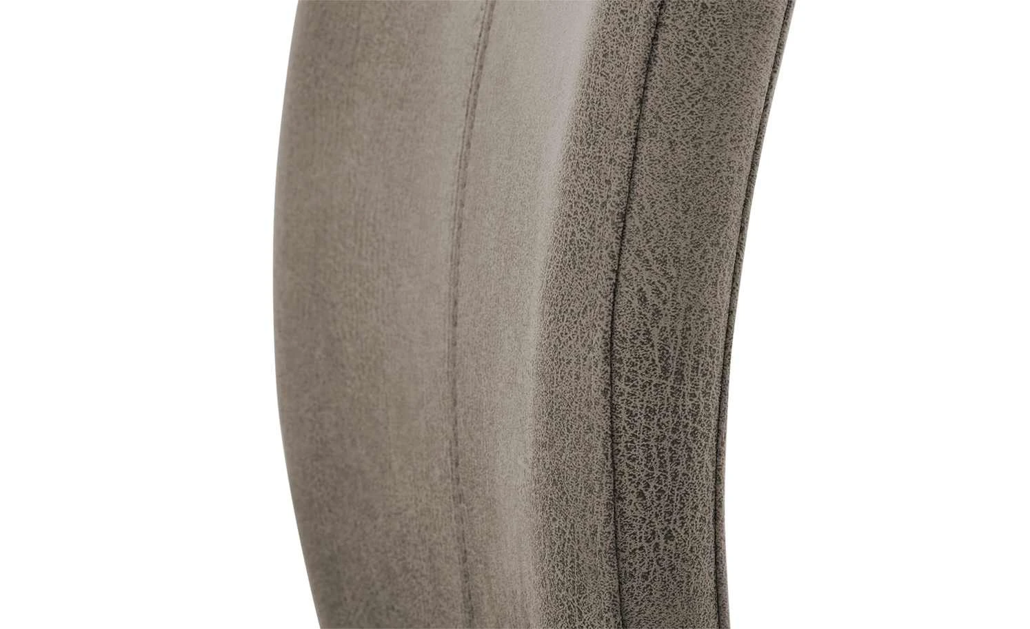 Polsterschwingstuhl Top Chairs | Savannah (Braun) 9 Polsterschwingstuhl Top Chairs | Savannah (Braun) – Bild 7