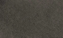 Polsterschwingstuhl Top Chairs | Graphit (Grau) 15 Polsterschwingstuhl Top Chairs | Graphit (Grau) -Stuhle Geschaft 11303230 5 201811271535