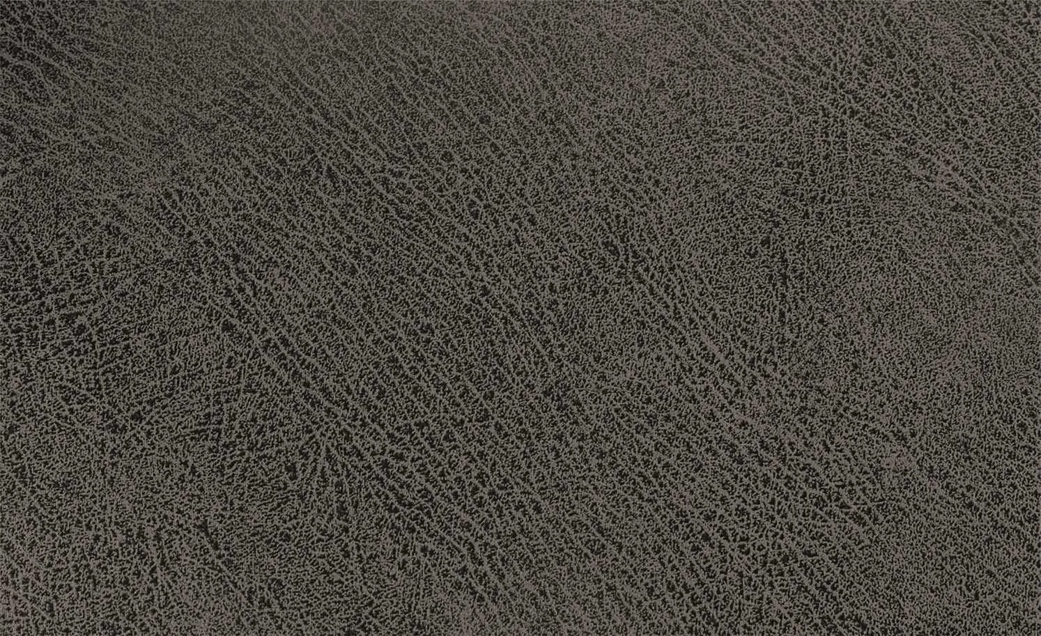 Polsterschwingstuhl Top Chairs | Graphit (Grau) 7 Polsterschwingstuhl Top Chairs | Graphit (Grau) – Bild 5