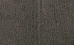 Polsterschwingstuhl Top Chairs | Graphit (Grau) 16 Polsterschwingstuhl Top Chairs | Graphit (Grau) -Stuhle Geschaft 11303230 6 201811271535