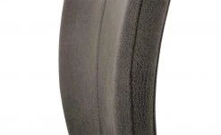 Polsterschwingstuhl Top Chairs | Graphit (Grau) 17 Polsterschwingstuhl Top Chairs | Graphit (Grau) -Stuhle Geschaft 11303230 7 201811271535