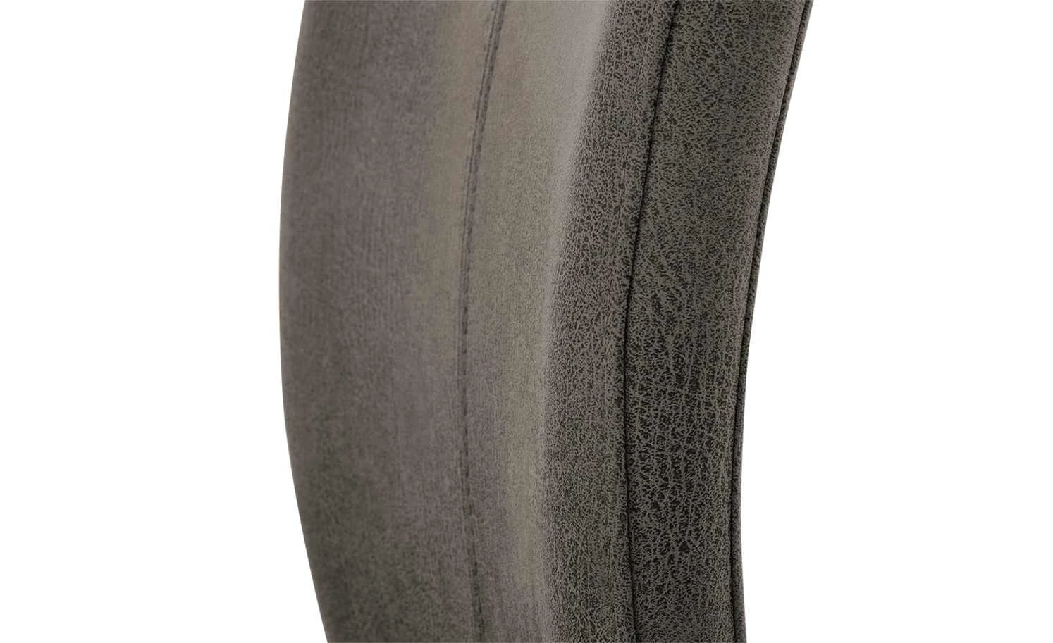 Polsterschwingstuhl Top Chairs | Graphit (Grau) 9 Polsterschwingstuhl Top Chairs | Graphit (Grau) – Bild 7