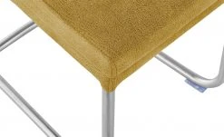 Polsterschwingstuhl Top Chairs | Gelb -Stuhle Geschaft 11303231 2 201811271535