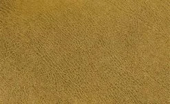 Polsterschwingstuhl Top Chairs | Gelb -Stuhle Geschaft 11303231 3 201811271535