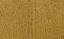 Polsterschwingstuhl Top Chairs | Gelb -Stuhle Geschaft 11303231 4 201811271535