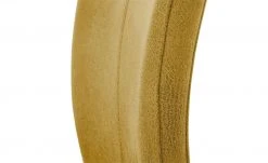 Polsterschwingstuhl Top Chairs | Gelb -Stuhle Geschaft 11303231 5 201811271535