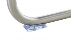 Polsterschwingstuhl Top Chairs | Gelb -Stuhle Geschaft 11303231 6 201811271535