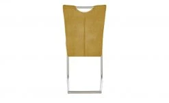 Polsterschwingstuhl Top Chairs | Gelb -Stuhle Geschaft 11303231 7 201811271535