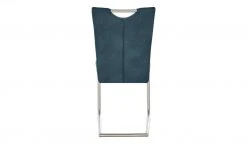 Polsterschwingstuhl Top Chairs | Blau -Stuhle Geschaft 11303232 2 201811271535