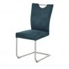 Polsterschwingstuhl Top Chairs | Blau -Stuhle Geschaft 11303232 3 201811271535