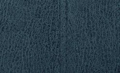 Polsterschwingstuhl Top Chairs | Blau -Stuhle Geschaft 11303232 7 201811271535