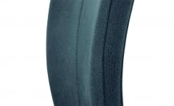 Polsterschwingstuhl Top Chairs | Blau -Stuhle Geschaft 11303232 8 201811271535