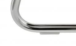 now! by hülsta Schalenstuhl S 19-1 | Kufengestell Taupe -Stuhle Geschaft 11303384 2 201811271556