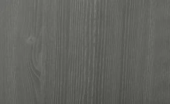 maison bleue Holzstuhl Bendix | Weiß / Grau -Stuhle Geschaft 11303778 3 202102231239