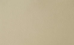 Klappstuhl Kunstleder Chrom Florian | Beige 11 Klappstuhl Kunstleder Chrom Florian | Beige -Stuhle Geschaft 11303837 3 201901221117