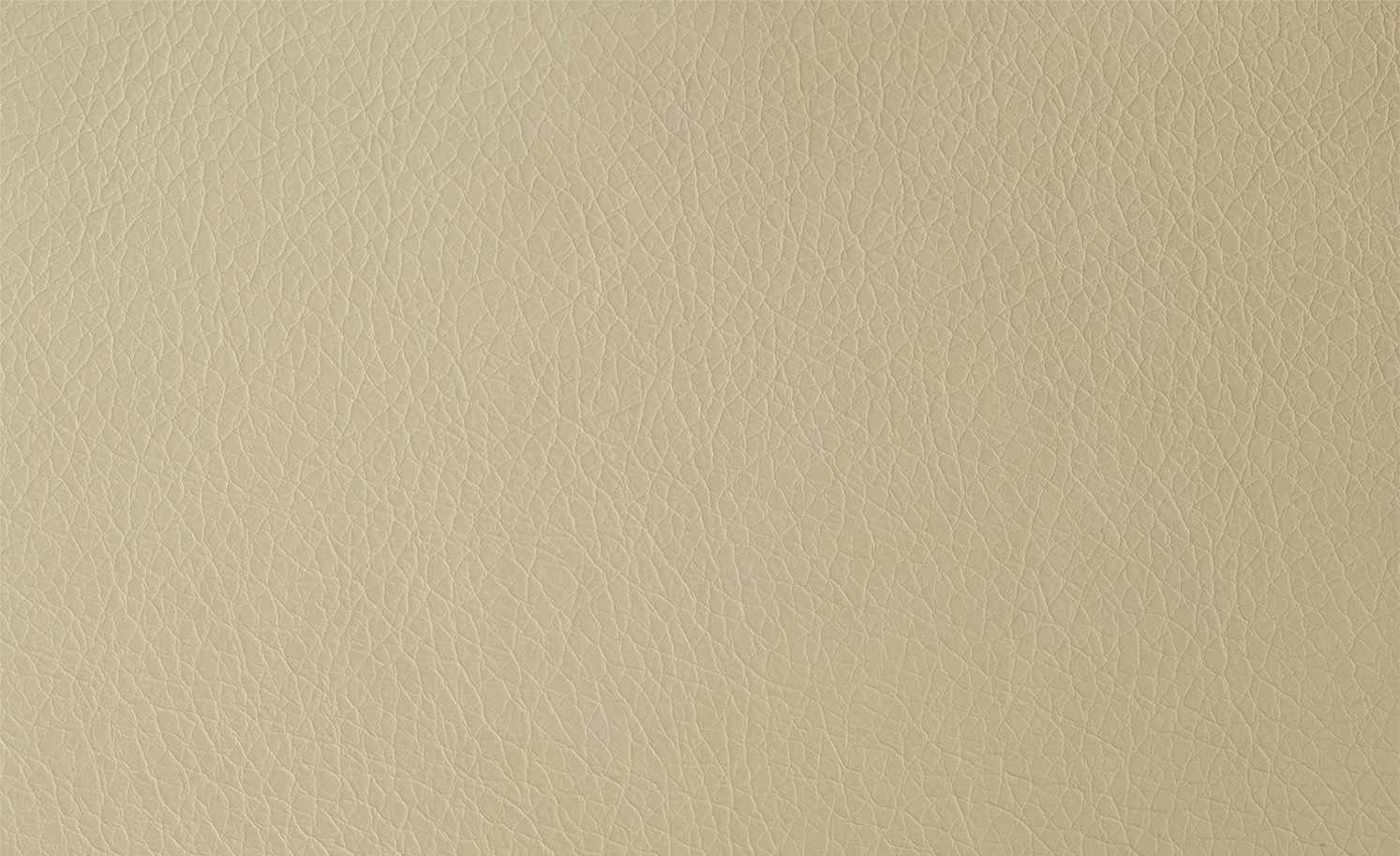 Klappstuhl Kunstleder Chrom Florian | Beige 5 Klappstuhl Kunstleder Chrom Florian | Beige – Bild 3