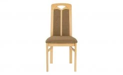 Polsterstuhl 4ever | Hellbraun Design 2 Schaumstoff -Stuhle Geschaft 11304569 6 202102151237