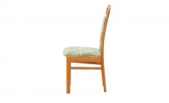 Polsterstuhl Cristal | Gurtfederung -Stuhle Geschaft 11304571 6 202204041235