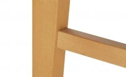 Polsterstuhl Cristal | Blau -Stuhle Geschaft 11304574 1 202011032248