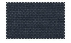 Polsterstuhl Cristal | Blau -Stuhle Geschaft 11304574 4 202102111235